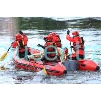 Valtis Dulkan D420 DZ PRO